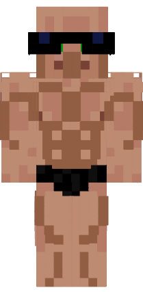 Preview of texture: ghj