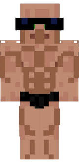 ghj