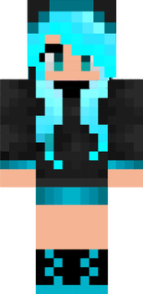 miku