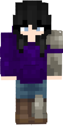 Preview of texture: Rowan
