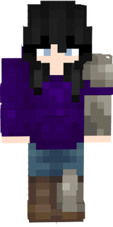 Rowan