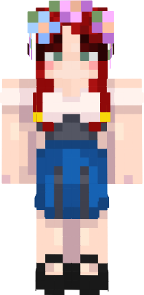 Preview of texture: 9