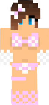 da