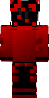 MMBOT FIRE47