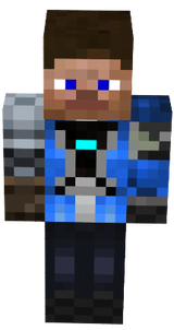 test 15 rainimator steve