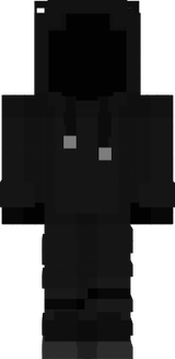 dark