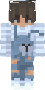 dsfdf