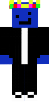 felipe tymon
