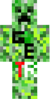 Mami Creeper