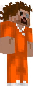 arda_mahkum
