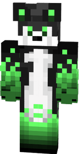 yosoynubeYT