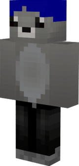 foca