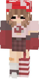mushroom gur