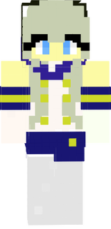 mc 3