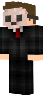 kasueberto7