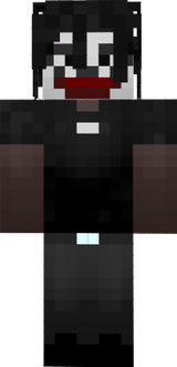 karti