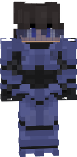 ClankFutureFinal