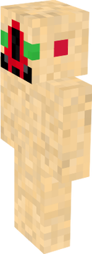 SCP-173