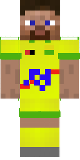 bucaros