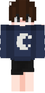 fds