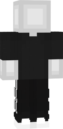 Preview of texture: MannequinnTuta