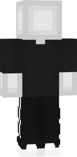 MannequinnTuta