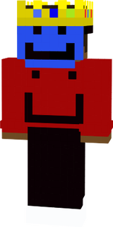 idk