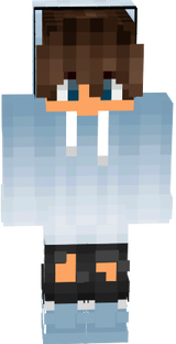 gyat
