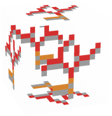 destroy_4