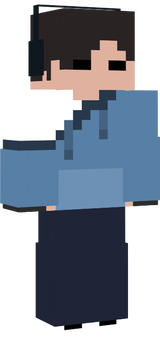 Wilbert_EC PC3?