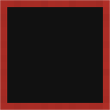 red_wool