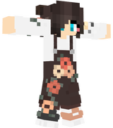 gicajardineiracabelolongo
