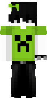 creeper2