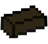 Netherite-Hunter