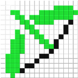 bow_pulling_0