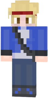 POPWEOWQRJII