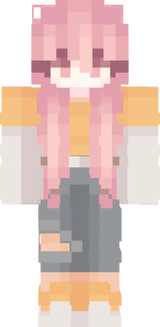 scvdx