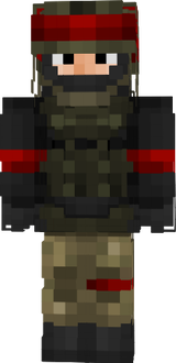 lsdvopss