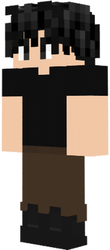 não sei