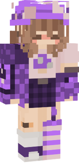 Lila 