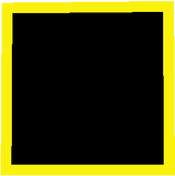 wool_colored_yellow