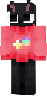 mabelSauer