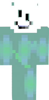 gonin