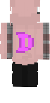 hh
