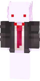 danhalloween