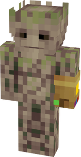 groot