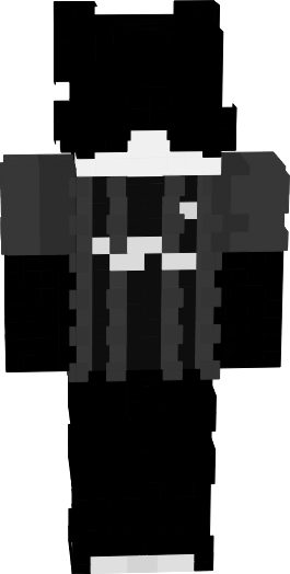 Preview of texture: skin