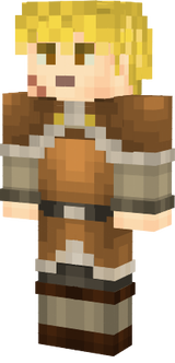 throfinn
