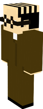 skin12