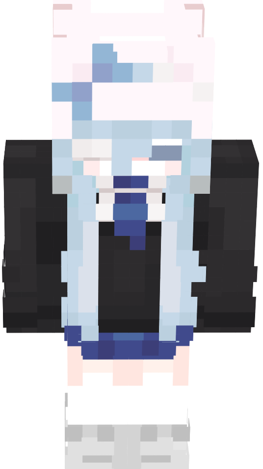 Preview of texture: so-takunn ktyiii